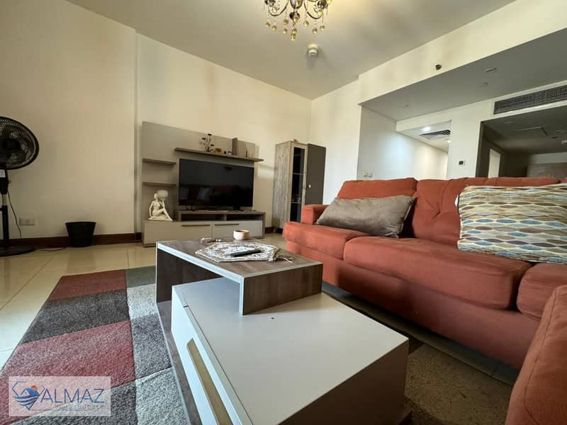 16 IMG-20250828-WA0168. jpg