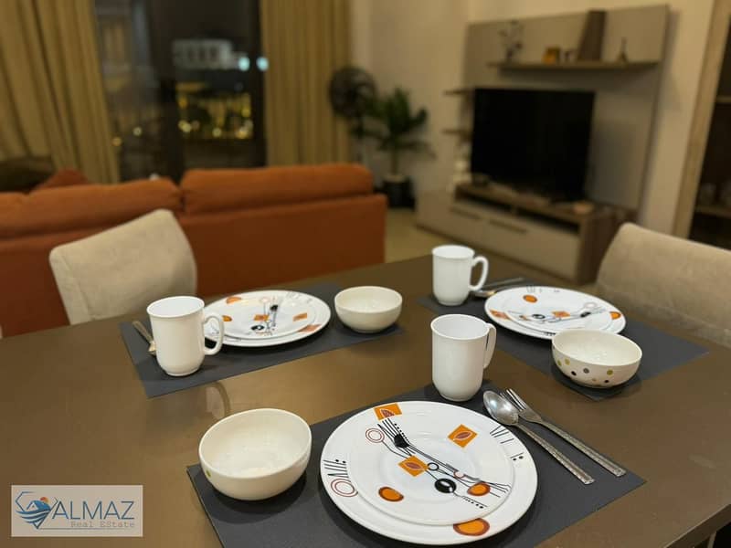 17 IMG-20250828-WA0169. jpg