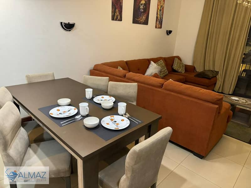 18 IMG-20250828-WA0173. jpg