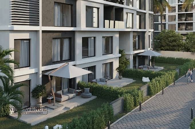 2 WhatsApp Image 2025-09-25 at 4.39. 00 PM (1). jpeg