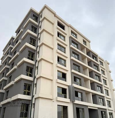 4 WhatsApp Image 2025-09-25 at 4.39. 00 PM. jpeg