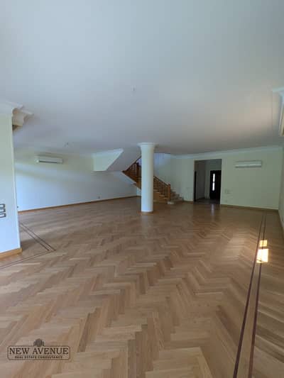 3 Bedroom Twin House for Sale in New Cairo, Cairo - WhatsApp Image 2025-09-25 at 5.48. 01 PM (1). jpeg