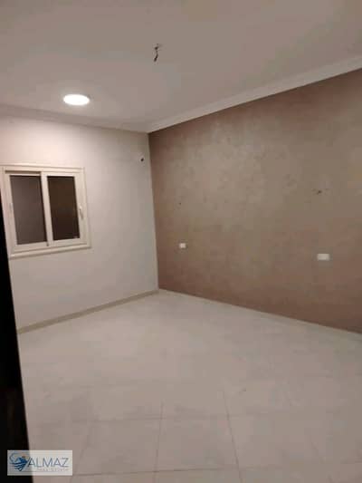 فلیٹ 3 غرف نوم للايجار في القاهرة الجديدة، القاهرة - IMG-20250828-WA0117. jpg