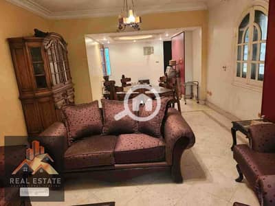 3 Bedroom Flat for Sale in New Nozha, Cairo - KgyITH1FNbAWrtaZC3PUJL8dYVN4bD9kkunQxMp5. jpg