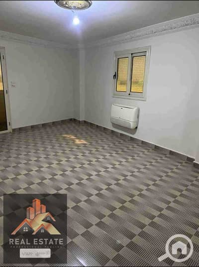 Office for Rent in Sheraton, Cairo - aKhIwdeffHBXI53kAGj4WHooQ4CJMM5AZW3MMnlO. jpg