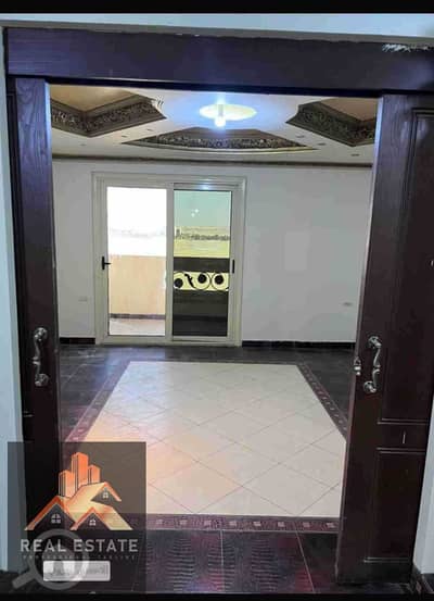 Office for Rent in New Nozha, Cairo - Dh8AWso2v0ITCp1q6YANnltCLFB1o5TfzNOIhB5P (1). jpg
