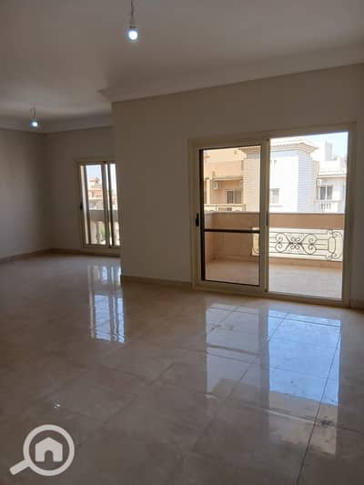 شقة 3 غرف نوم للايجار في القاهرة الجديدة، القاهرة - WhatsApp Image 2025-09-24 at 11.14. 23 PM (1). jpeg