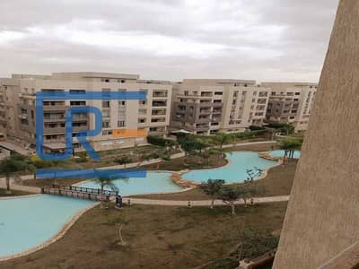 فلیٹ 4 غرف نوم للايجار في القاهرة الجديدة، القاهرة - WhatsApp Image 2025-09-22 at 1.53. 37 PM (2). jpeg