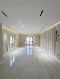 3 Bedroom Flat for Rent in Roushdy, Alexandria - images (1). jpeg