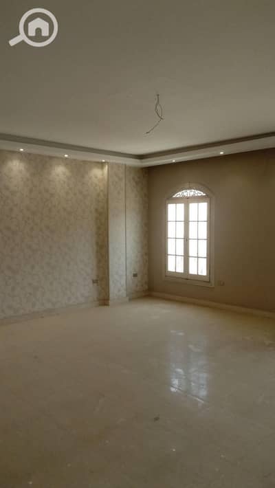 3 Bedroom Flat for Sale in New Cairo, Cairo - IMG-20250923-WA0068. jpg