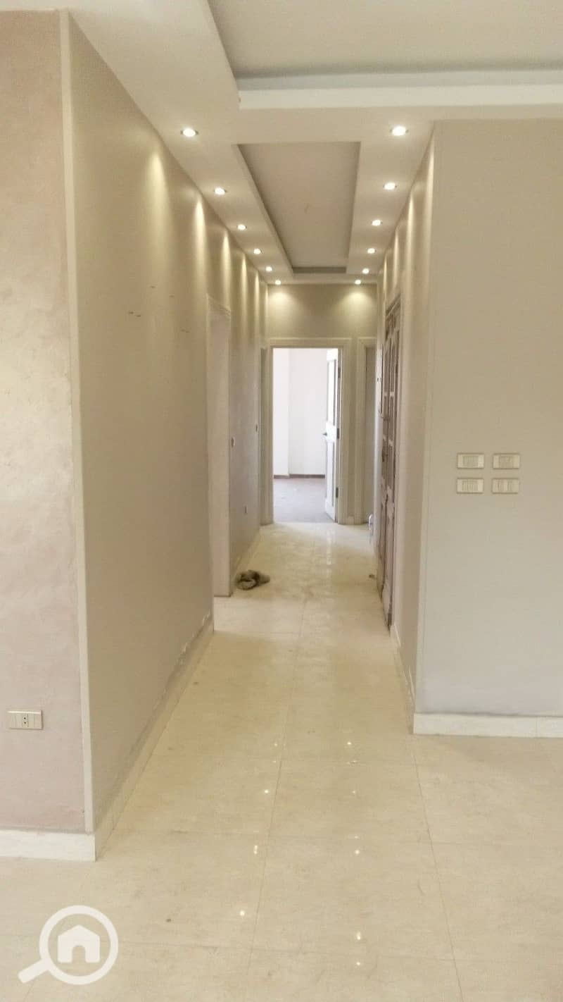 2 IMG-20250810-WA0196. jpg