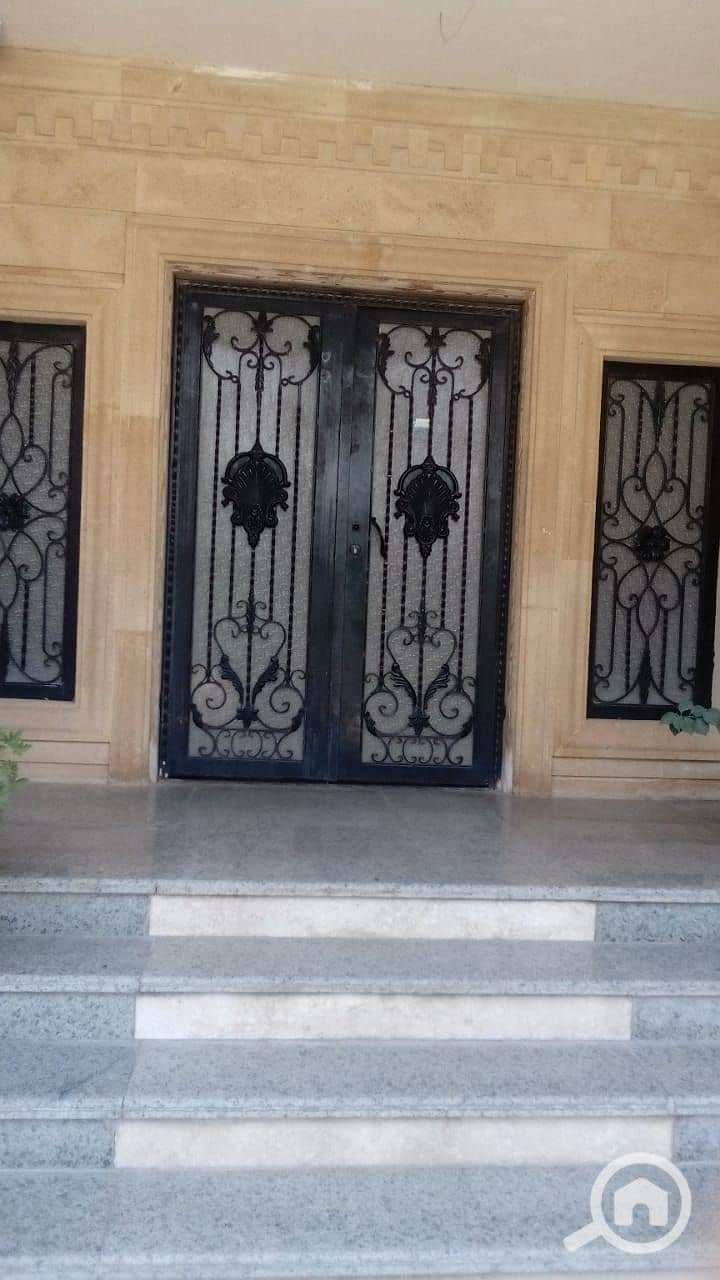 3 IMG-20250810-WA0198. jpg