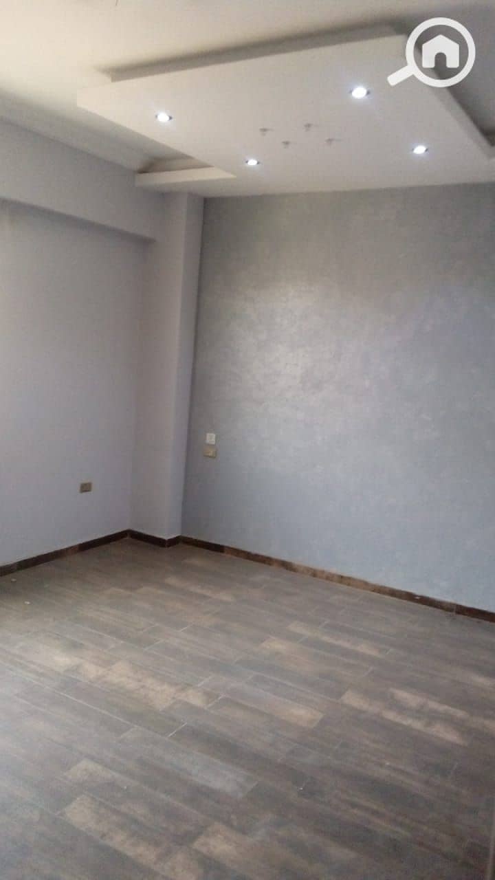 5 IMG-20250810-WA0200. jpg