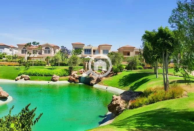 9 a262f-74431524_109047520562289_7110475356762537984_n. jpg