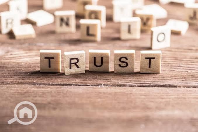 12 images (4). jpeg. jpg