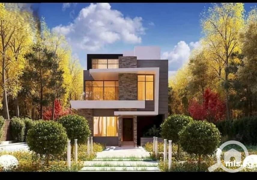 13 WhatsApp Image 2024-05-15 at 4.50. 22 PM (1). jpeg