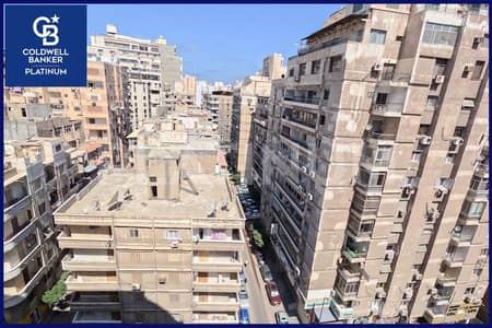3 Bedroom Apartment for Sale in Fleming, Alexandria - 1. JPG