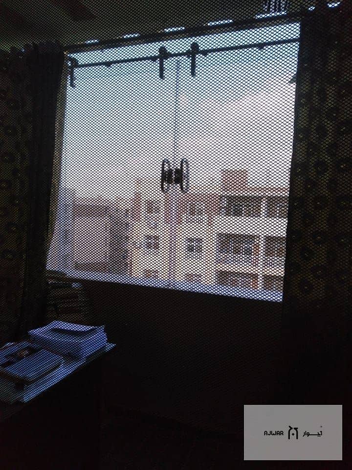 8 WhatsApp Image 2025-09-16 at 1.44. 09 PM. jpeg