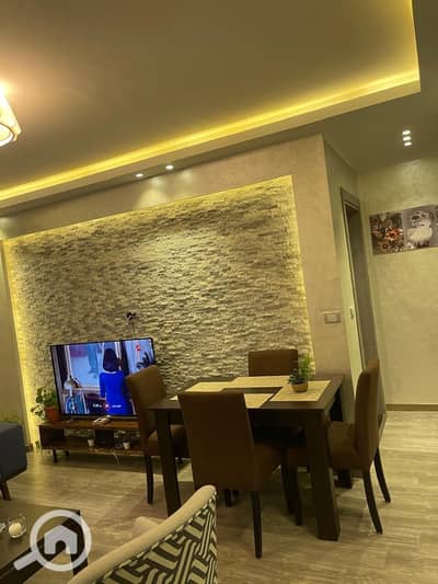 شقة 2 غرفة نوم للبيع في مدينتي، القاهرة - dd20afc0-a566-4506-bb18-d3f56936859e. jpg