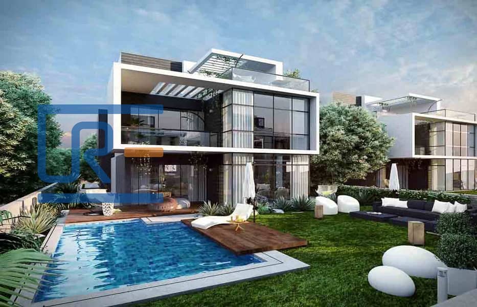 11 فايف-سكوير-القاهرة-الجديدة-fifth-square-new-cairo-17. jpg