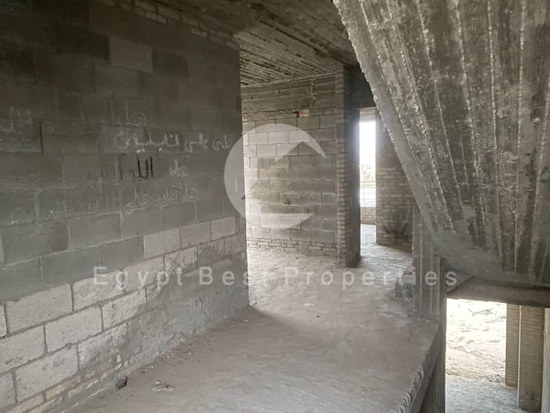 9 IMG_9862_Moheb_Botros_1. jpeg
