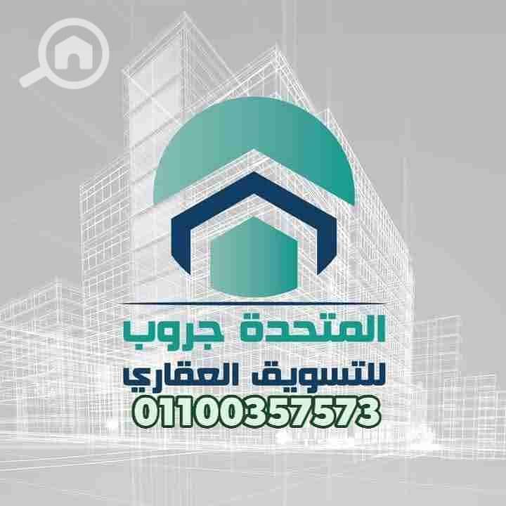 14 1000046905. jpg