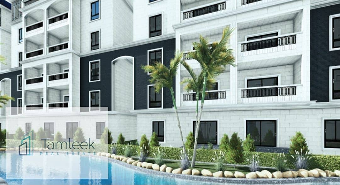 WhatsApp Ima25-08-06 at 11.40. 46 AM. jpeg WhatsApp Ima25-08-06 at 11.40. 46 AM. jpeg