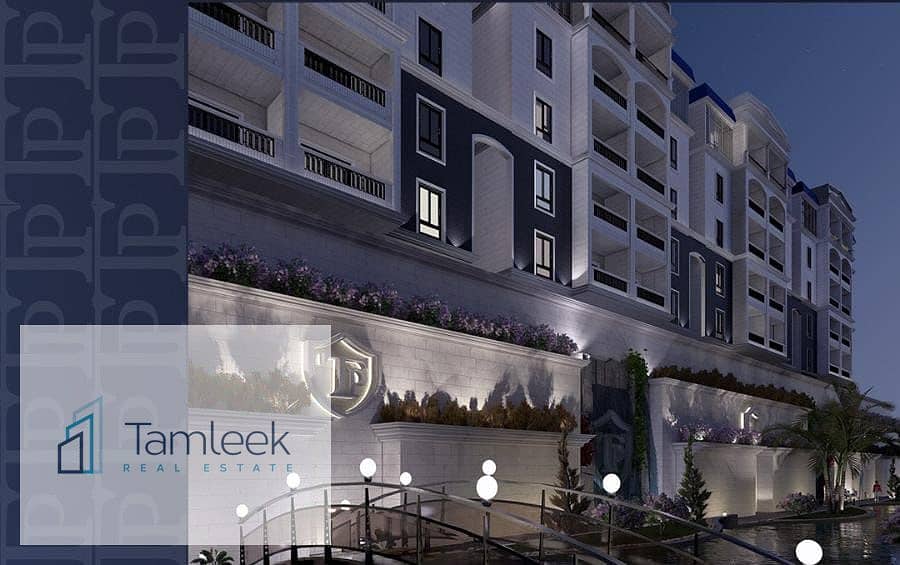 7 WhatsApp Image 2025-08-06 at 11.40. 09 AM. jpeg