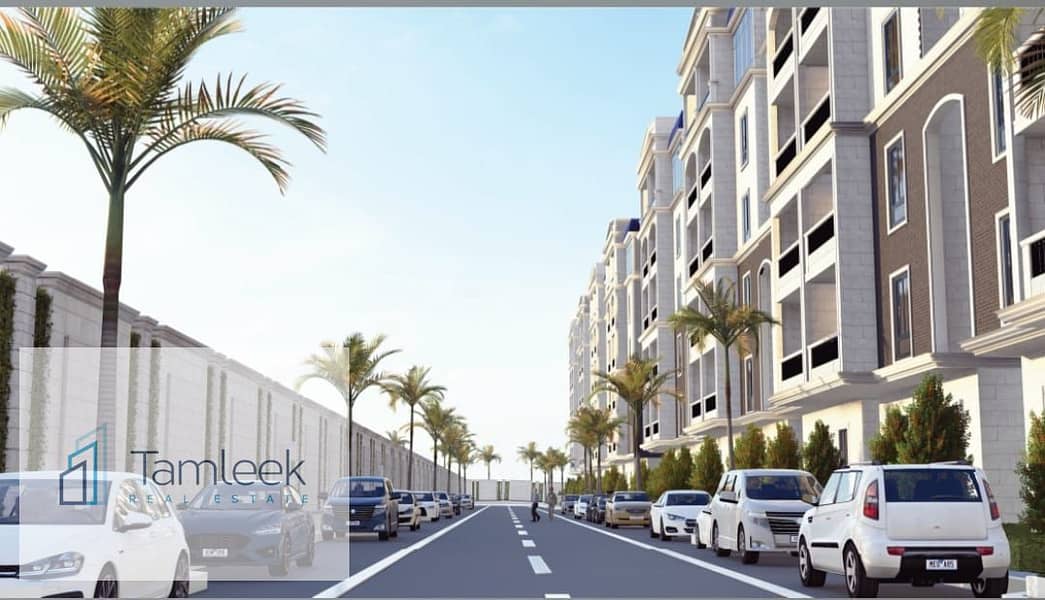 8 WhatsApp Image 2025-08-06 at 11.2 AM. jpeg