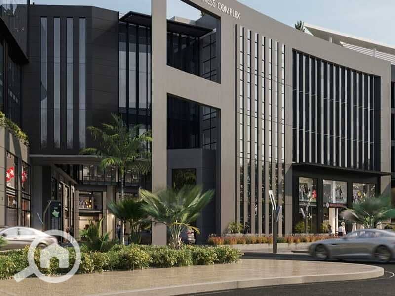 2 WhatsApp Image 2022-08-25 at 2.11. 25 PM. jpeg