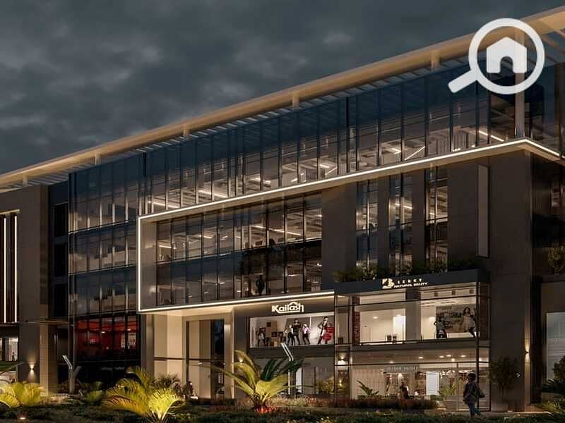 3 WhatsApp Image 2022-08-25 at 2.07. 03 PM. jpeg