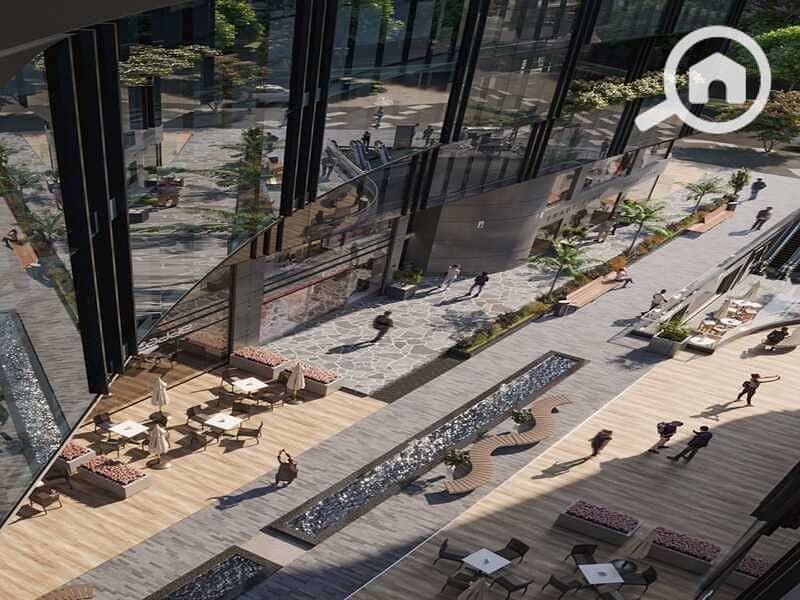 4 WhatsApp Image 2022-08-25 at 2.07. 04 PM (1). jpeg