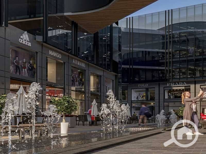 5 WhatsApp Image 2022-08-25 at 2.07. 04 PM (2). jpeg