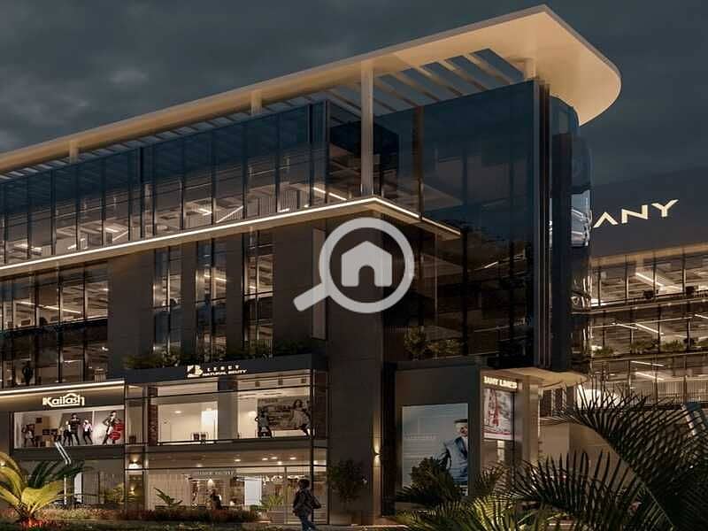 6 WhatsApp Image 2022-08-25 at 2.07. 04 PM. jpeg