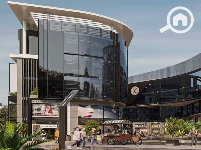 7 WhatsApp Image 2022-08-25 at 2.07. 05 PM. jpeg