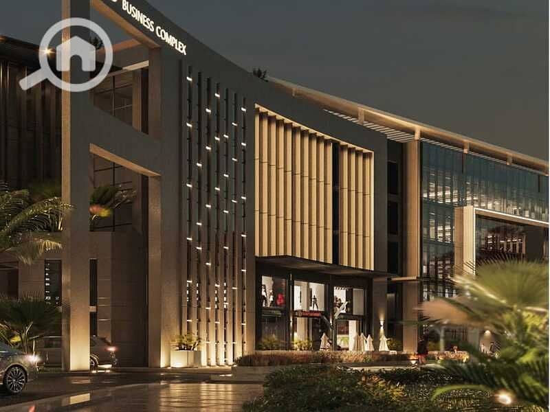 8 WhatsApp Image 2022-08-25 at 2.11. 21 PM (1). jpeg