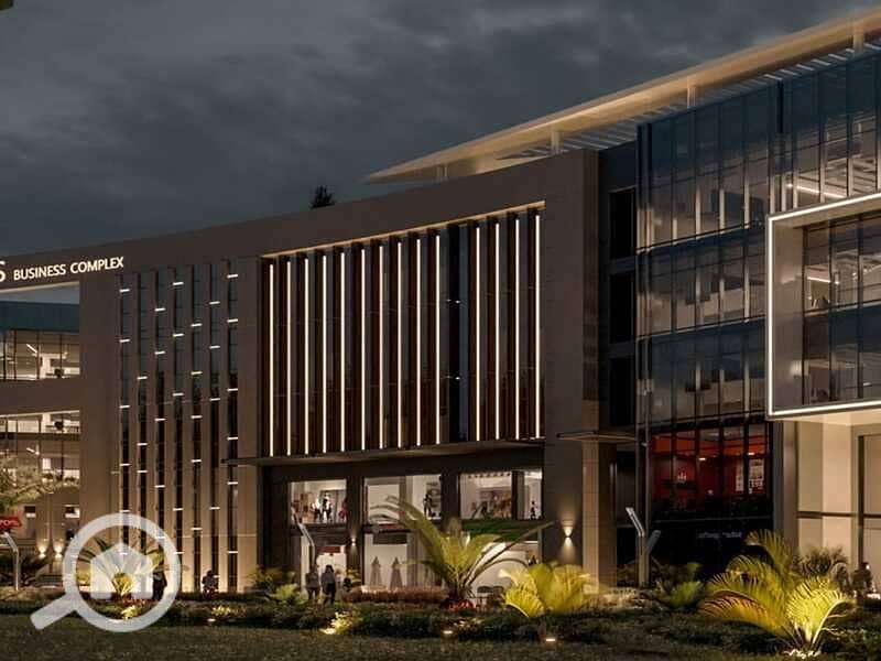 9 WhatsApp Image 2022-08-25 at 2.11. 21 PM. jpeg