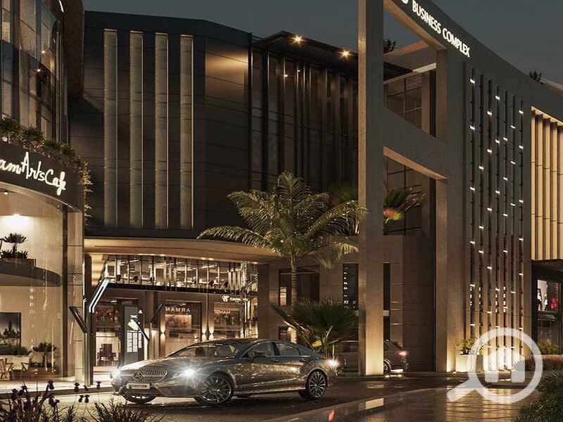 10 WhatsApp Image 2022-08-25 at 2.11. 22 PM. jpeg