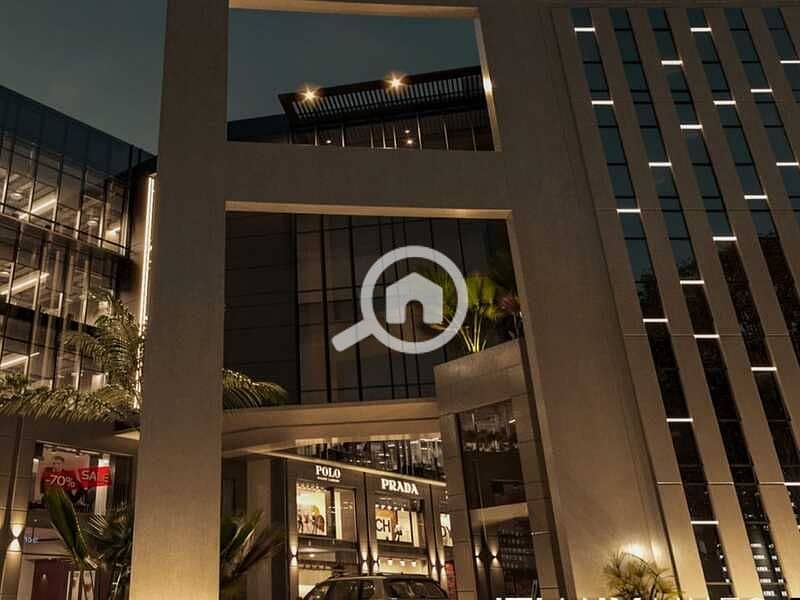 11 WhatsApp Image 2022-08-25 at 2.11. 23 PM. jpeg