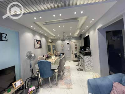 شقة 2 غرفة نوم للبيع في العصافرة، الإسكندرية - 08cafdde-cefa-4595-b78d-8b462618d271. jpg