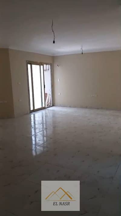 2 Bedroom Apartment for Rent in Nasr City, Cairo - 1. jpeg