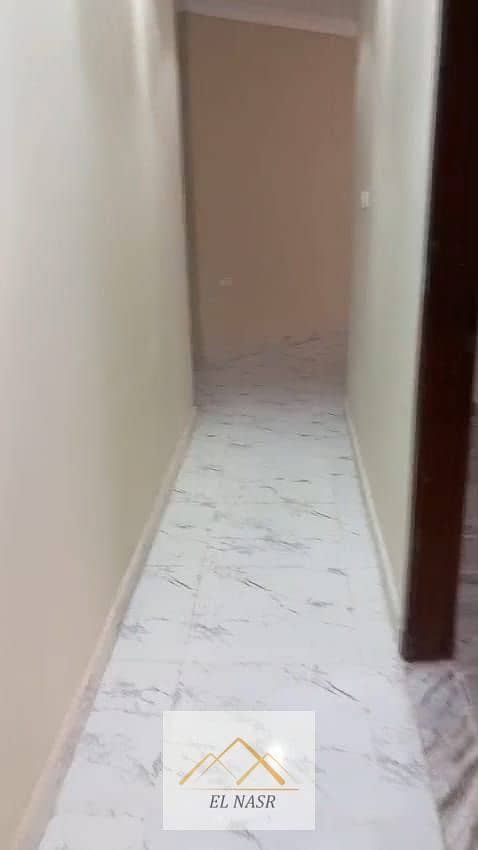 8 WhatsApp Image 2025-09-27 at 4.14. 03 PM. jpeg