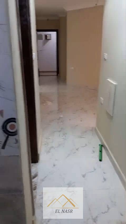 11 WhatsApp Image 2025-09-27 at 4.14. 04 PM (3). jpeg