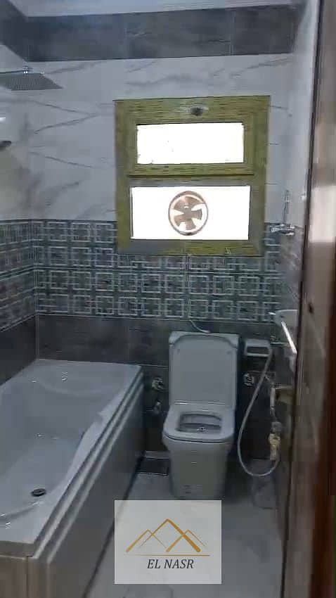 14 WhatsApp Image 2025-09-27 at 4.14. 07 PM (2). jpeg