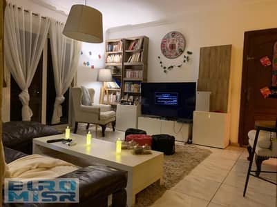 2 Bedroom Flat for Sale in Sheikh Zayed, Giza - WhatsApp Image 2025-09-24 at 2.18. 39 PM (2). jpeg