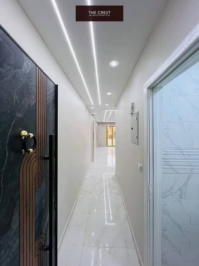 2 Bedroom Flat for Sale in New Cairo, Cairo - 515503007_24355002044149481_8582948778557586069_n. jpg