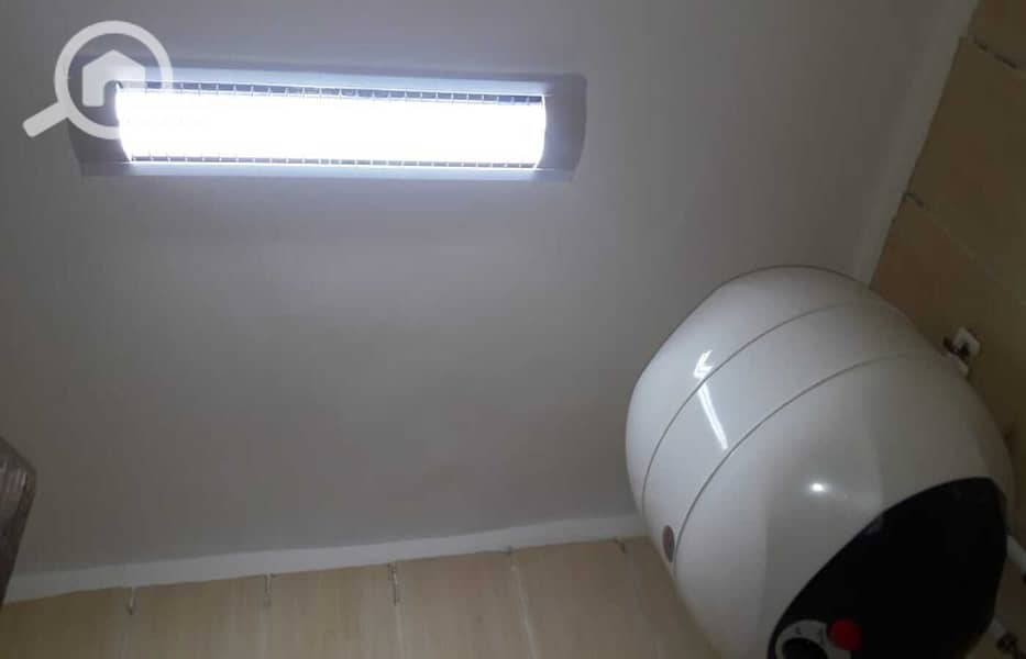 6 IMG-20250925-WA0083. jpg