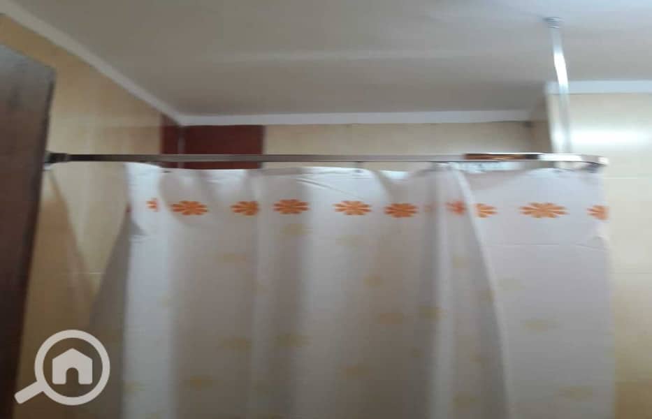 10 IMG-20250925-WA0090. jpg