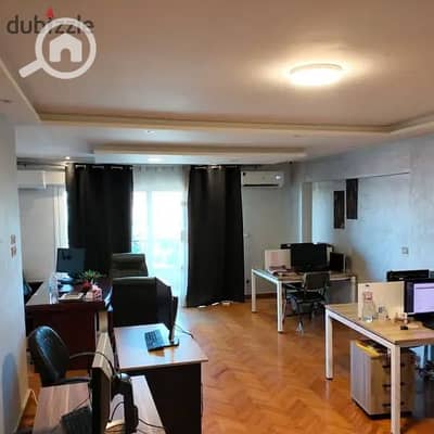 Office for Rent in Sporting, Alexandria - 549867021_122164981640481355_6821133669629712933_n. jpeg