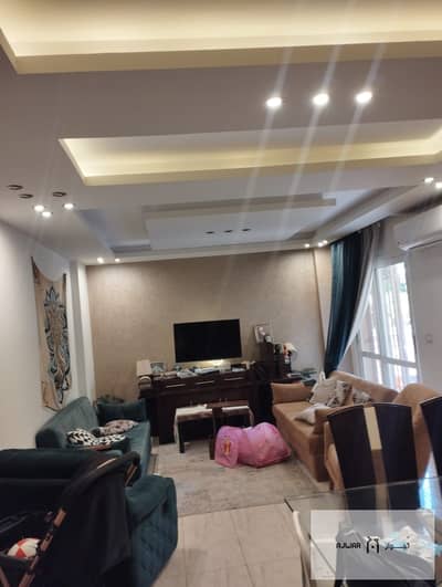 3 Bedroom Apartment for Sale in Madinaty, Cairo - WhatsApp Image 2025-09-16 at 1.45. 17 PM (1). jpeg
